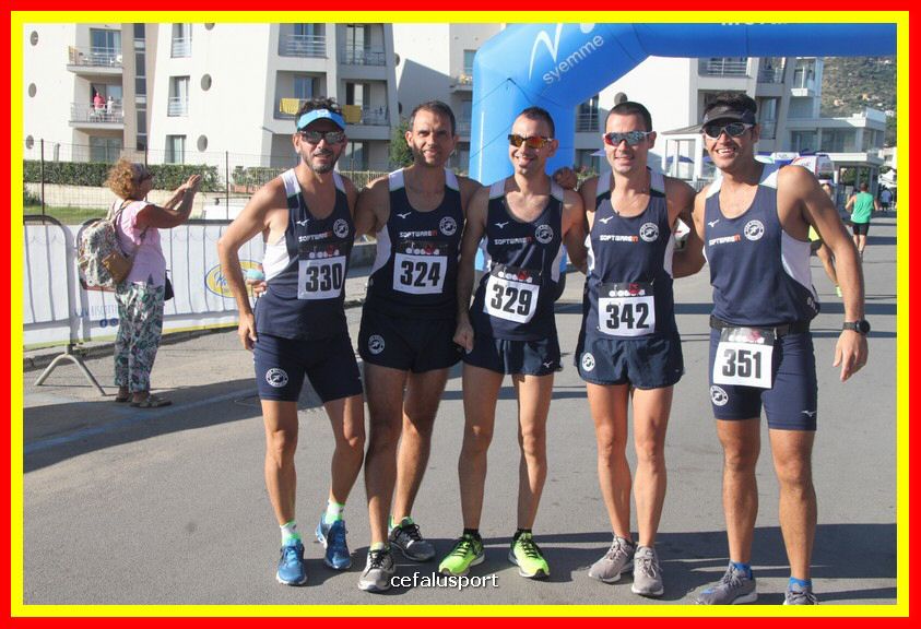 180916 MezzaMaratona 006_tn.JPG